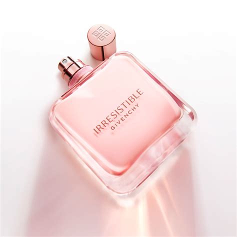 sephora givenchy rose dressing|givenchy rose cologne.